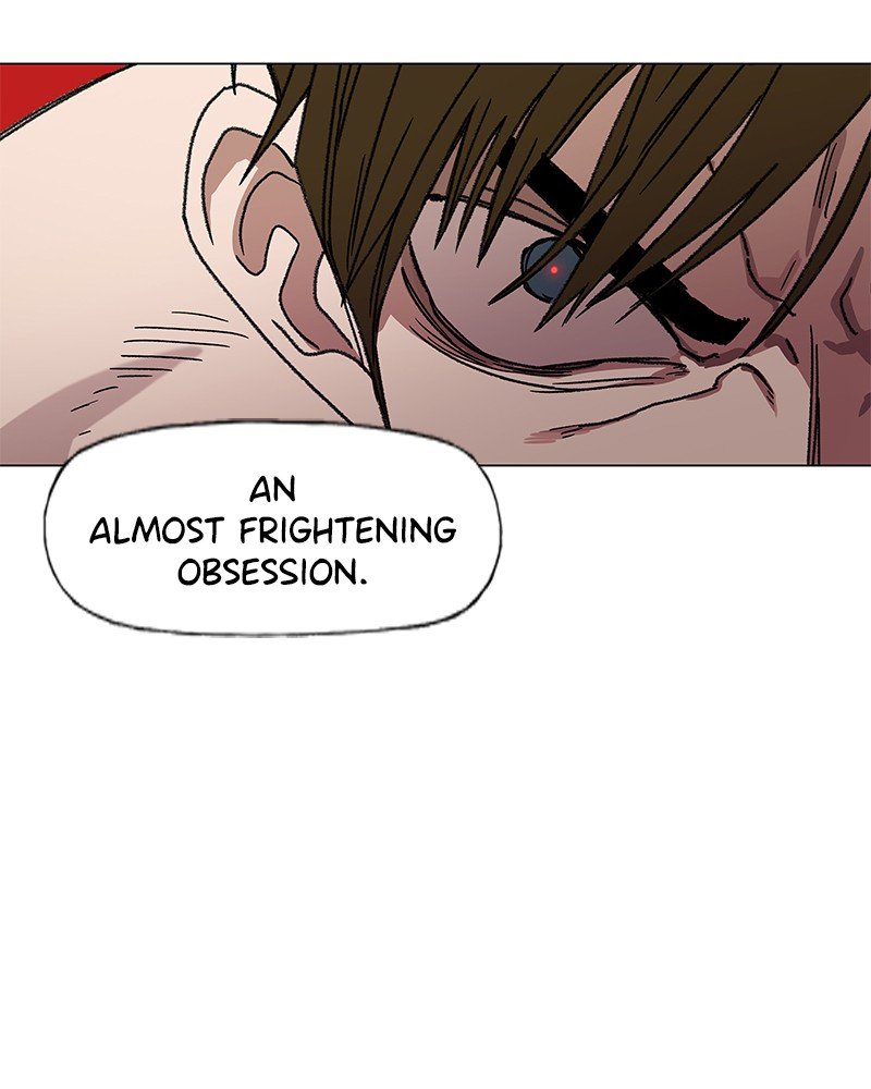 Page 57 of Chapter 62