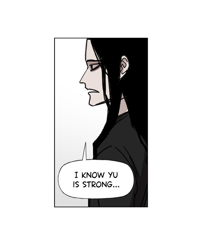 Page 58 of Chapter 62