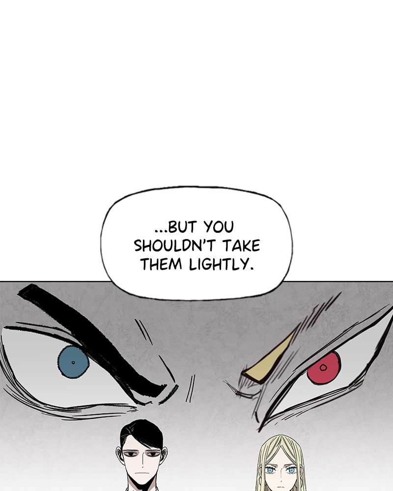 Page 59 of Chapter 62