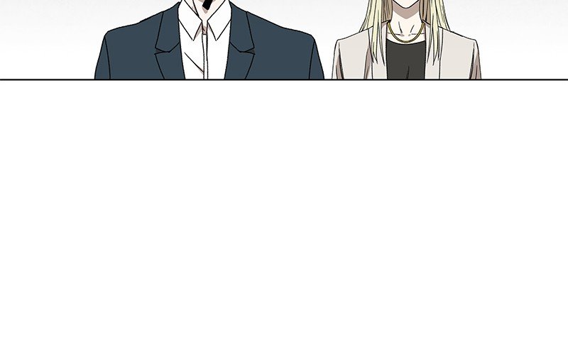 Page 60 of Chapter 62