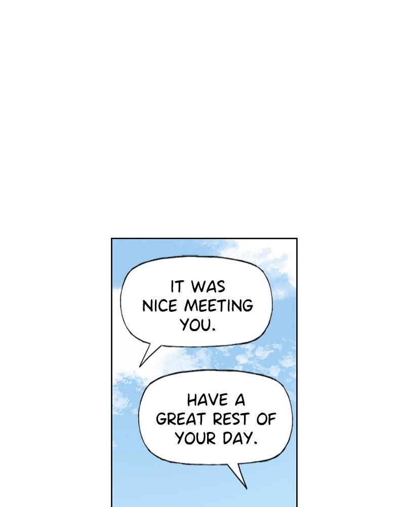 Page 61 of Chapter 62