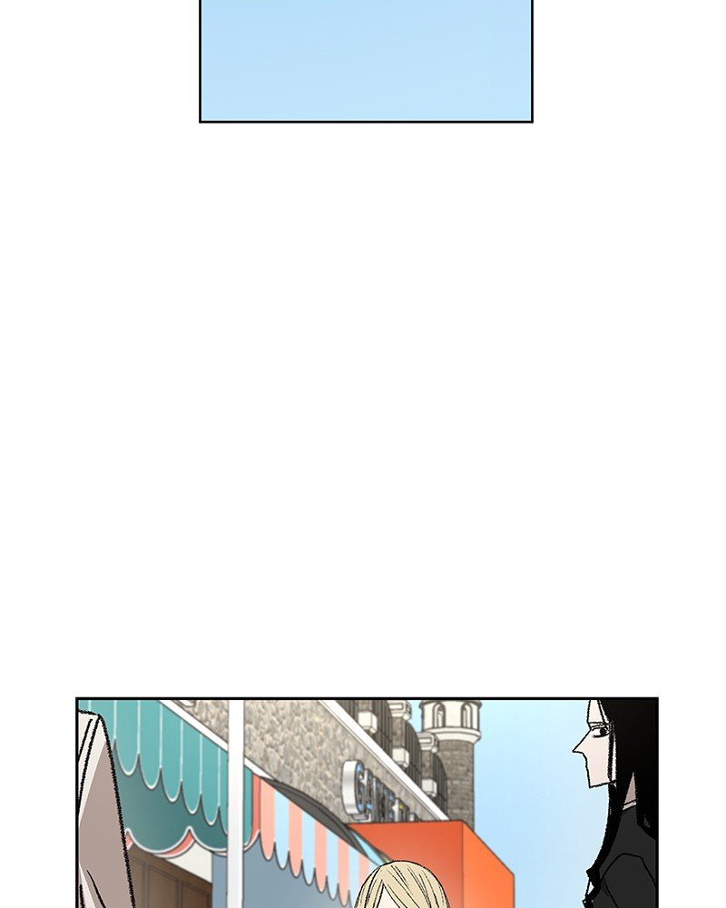 Page 62 of Chapter 62