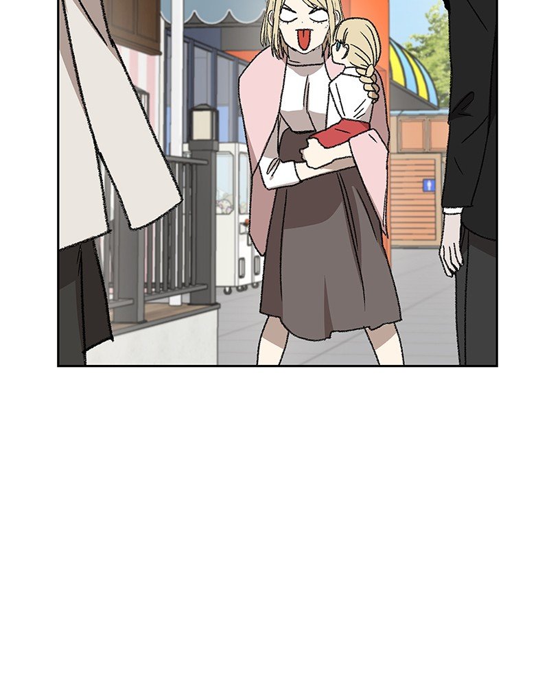 Page 63 of Chapter 62