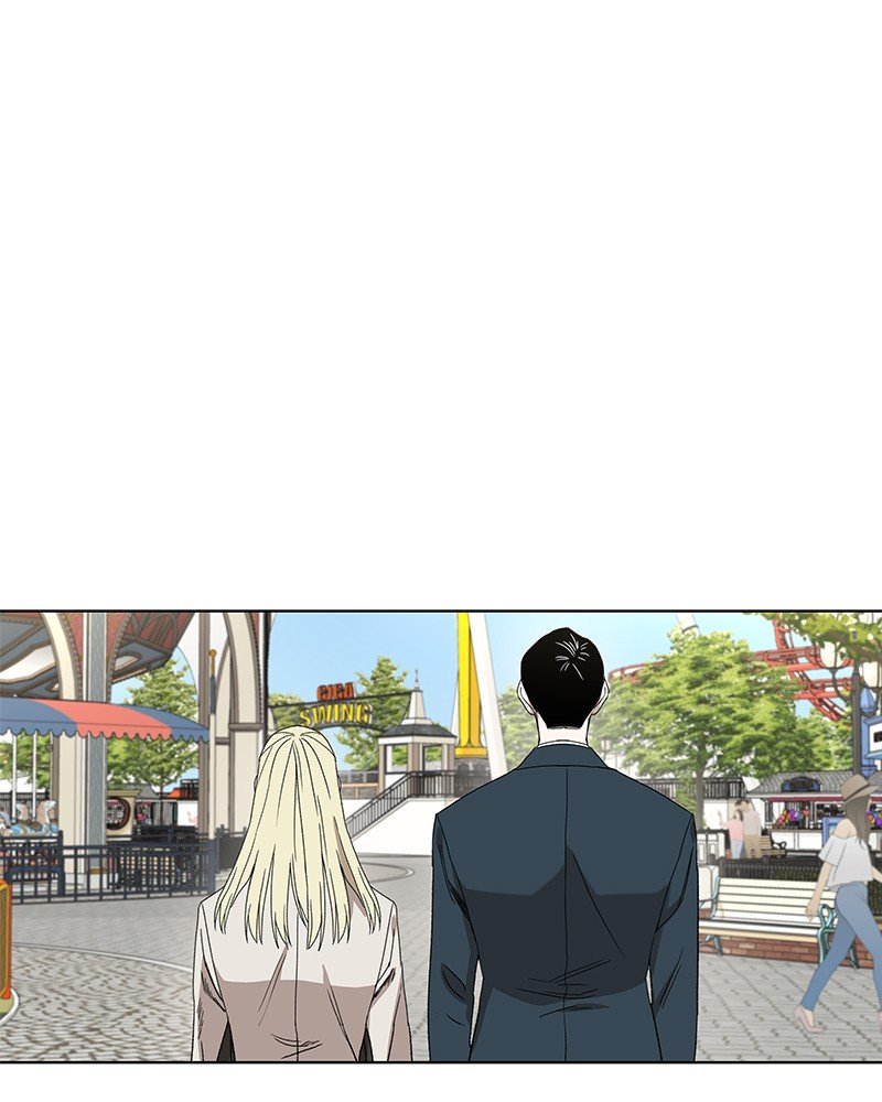 Page 65 of Chapter 62