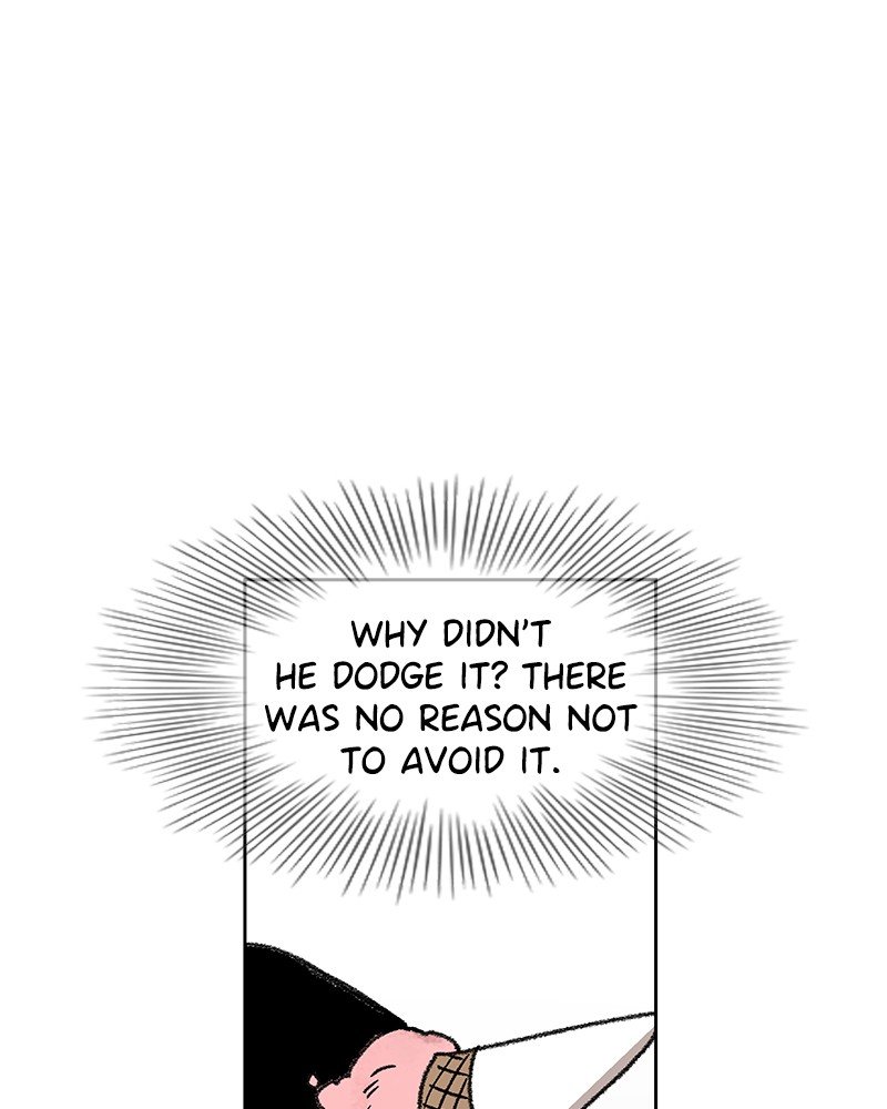 Page 66 of Chapter 62