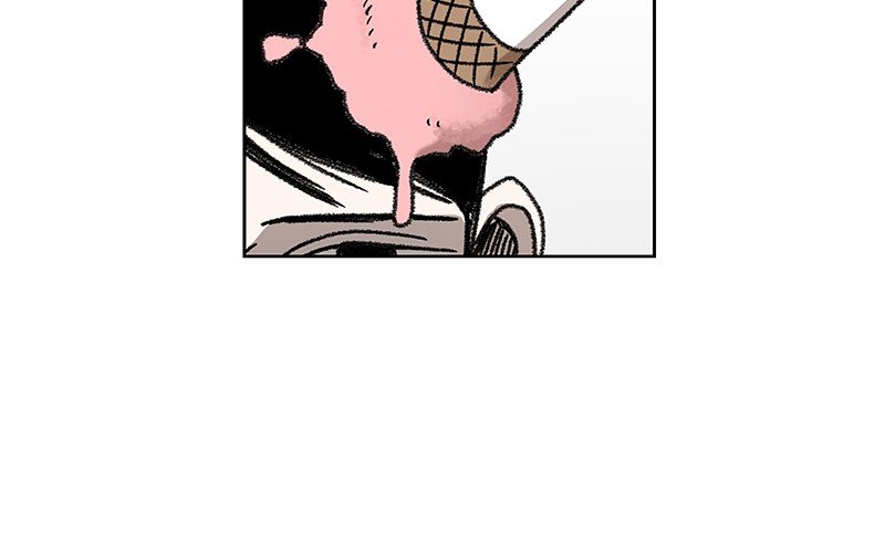 Page 67 of Chapter 62