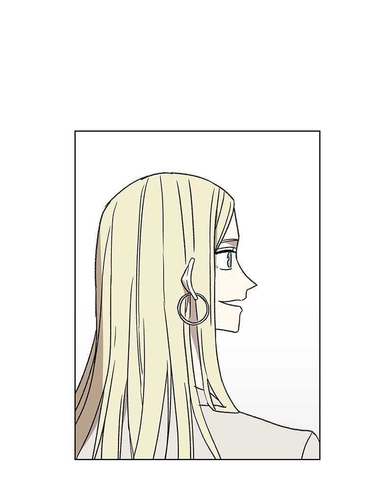 Page 68 of Chapter 62