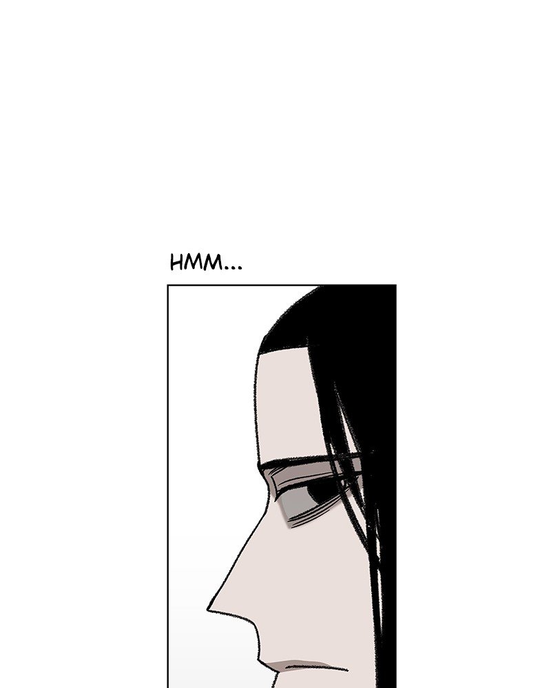 Page 69 of Chapter 62