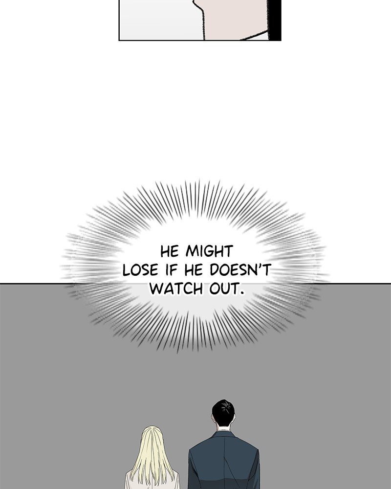 Page 70 of Chapter 62