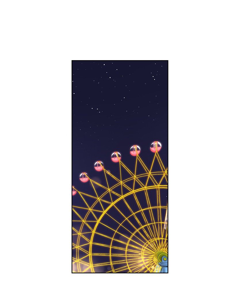 Page 72 of Chapter 62