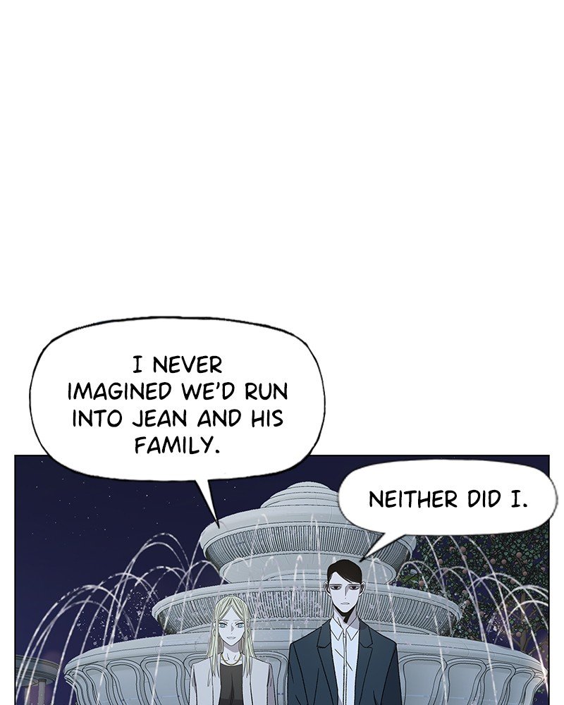 Page 73 of Chapter 62