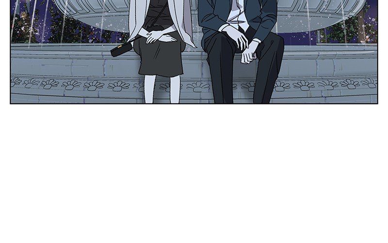 Page 74 of Chapter 62