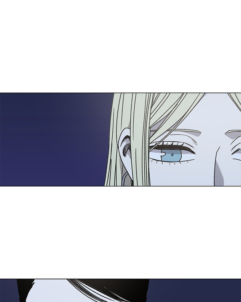 Page 75 of Chapter 62
