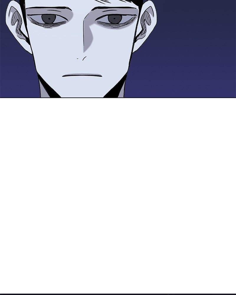 Page 76 of Chapter 62