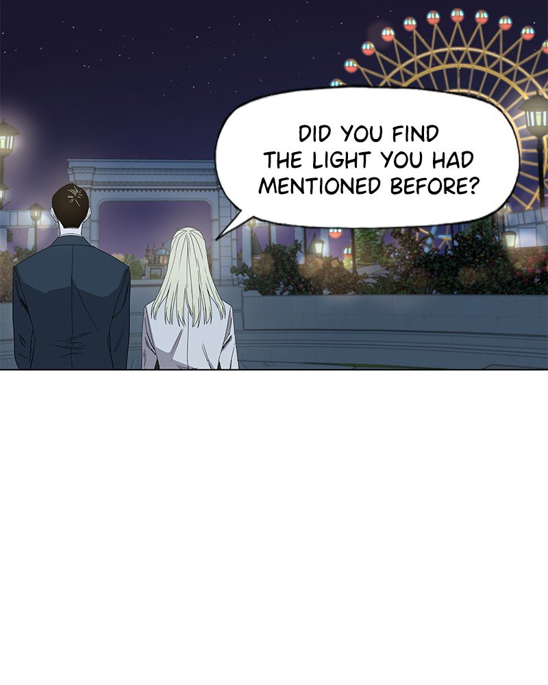 Page 77 of Chapter 62