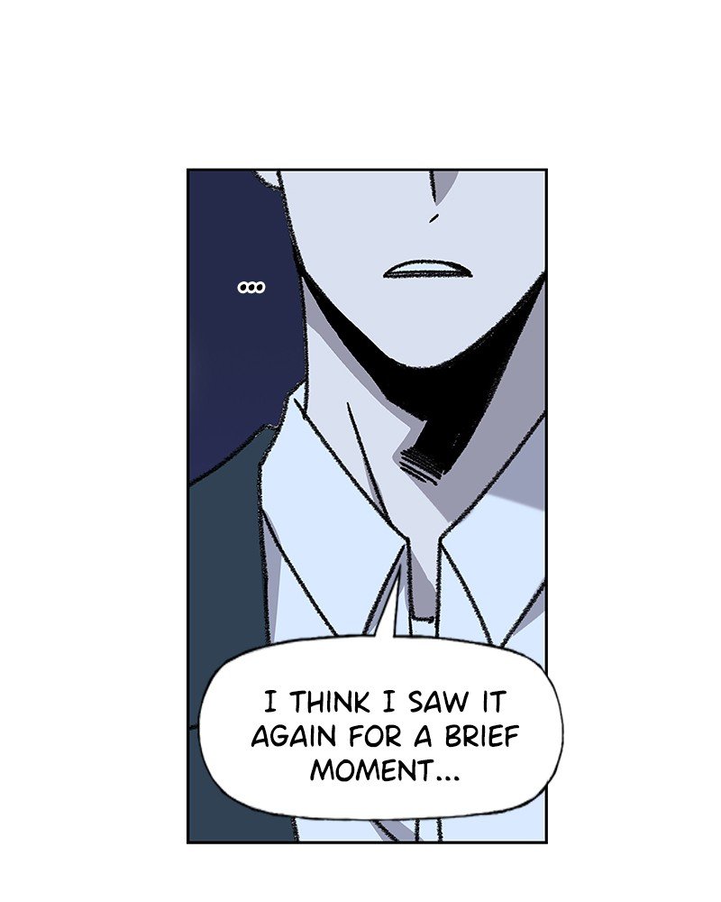 Page 78 of Chapter 62