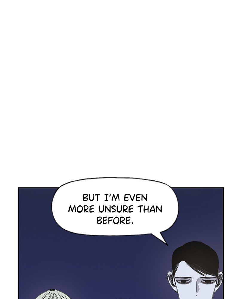 Page 79 of Chapter 62