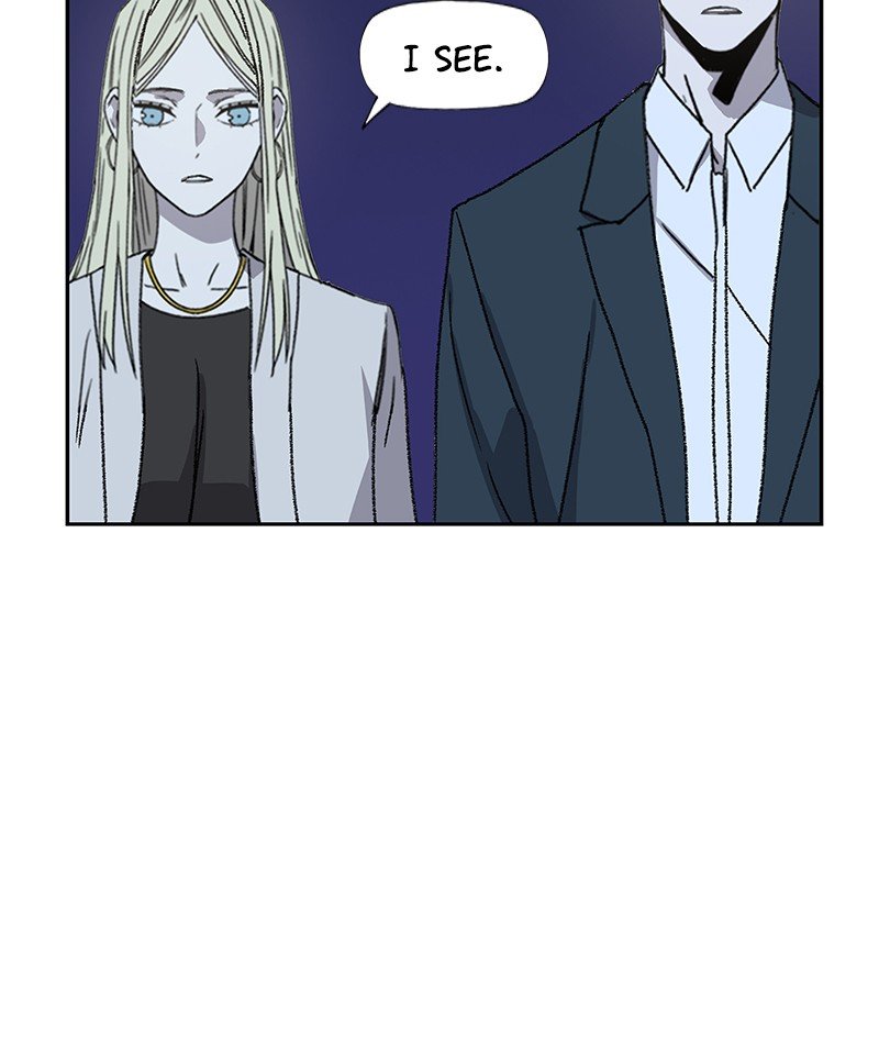 Page 80 of Chapter 62