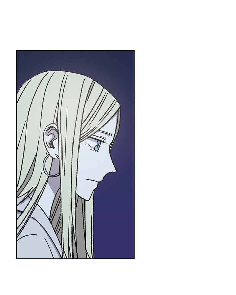 Page 81 of Chapter 62