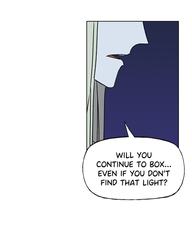 Page 82 of Chapter 62
