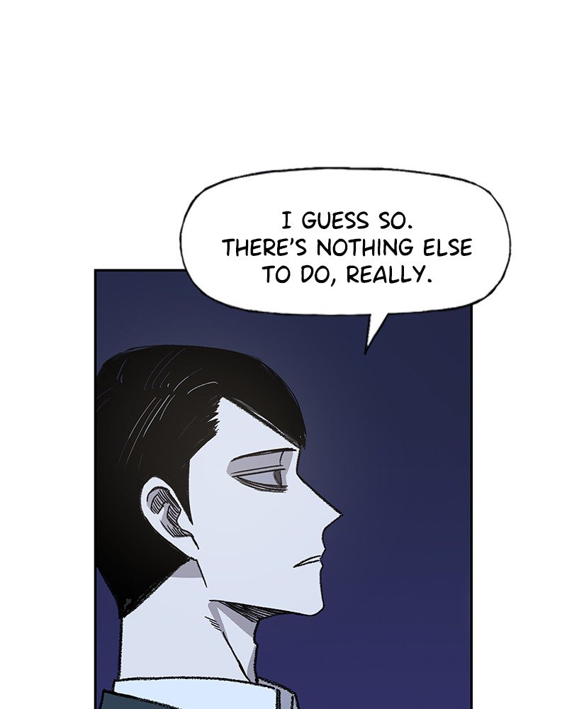 Page 83 of Chapter 62
