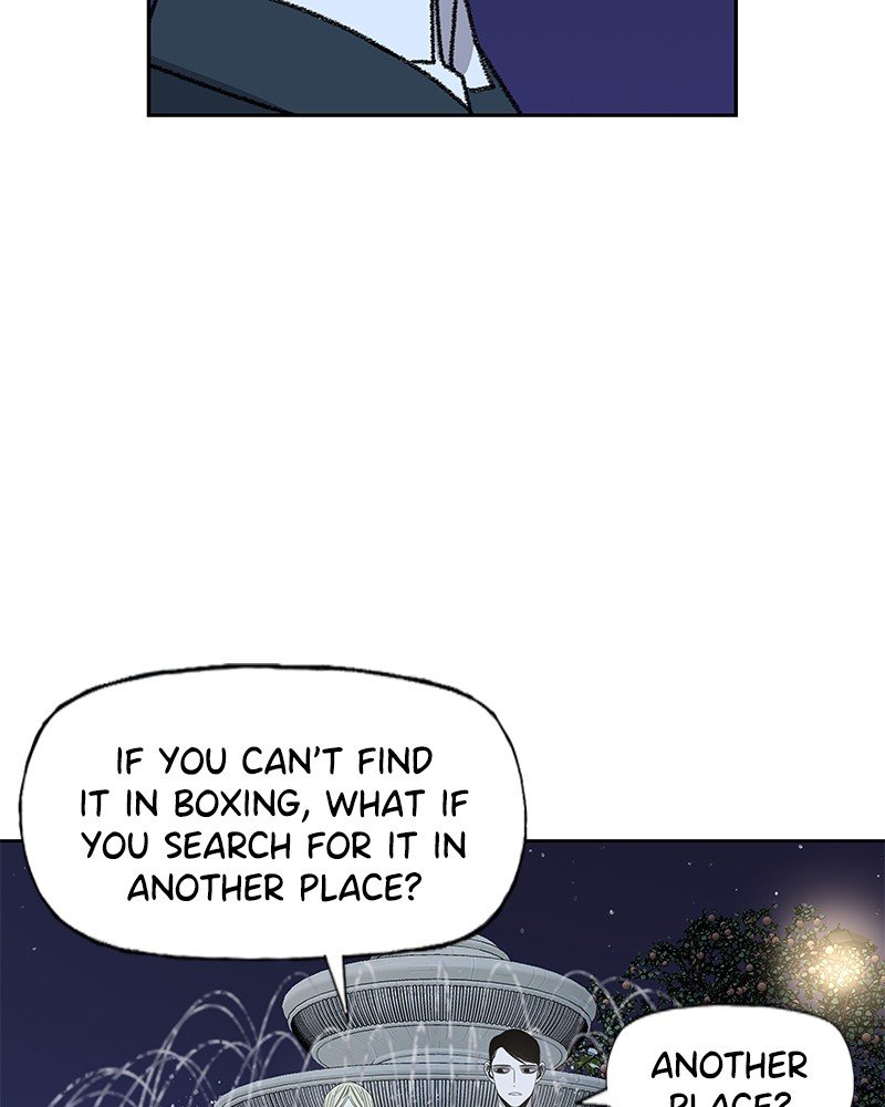 Page 84 of Chapter 62