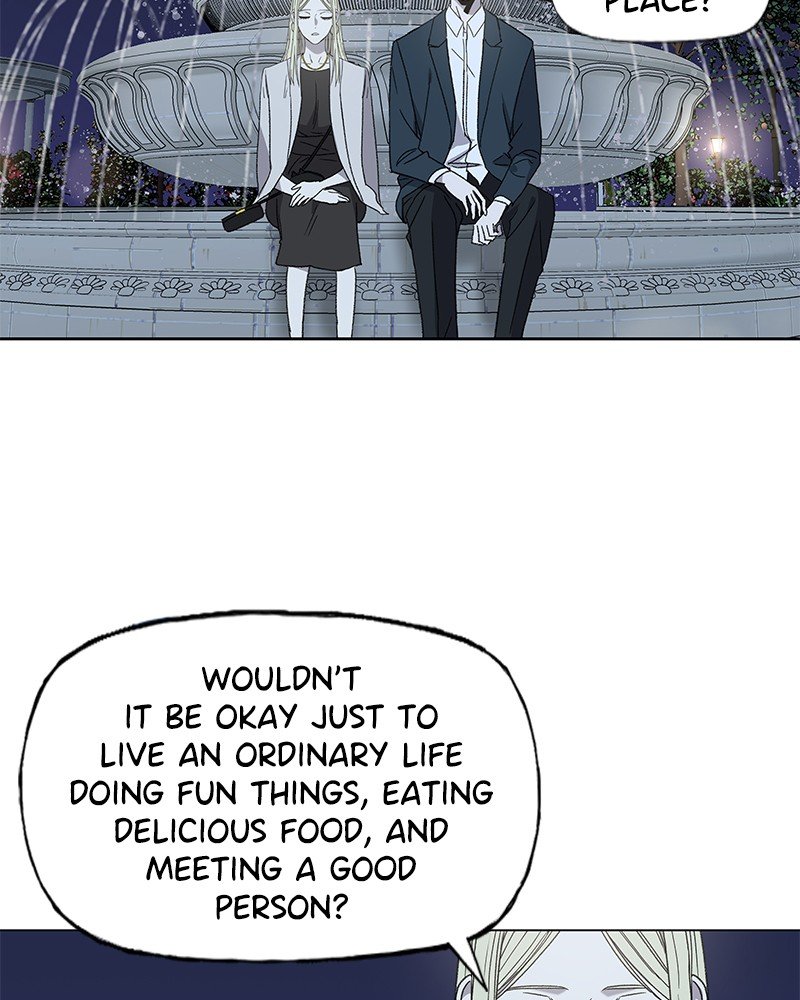 Page 85 of Chapter 62