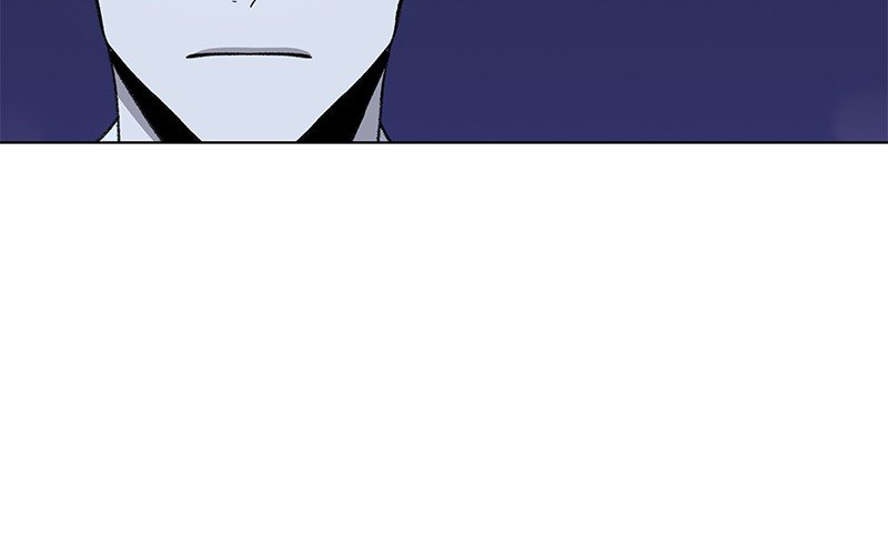 Page 87 of Chapter 62