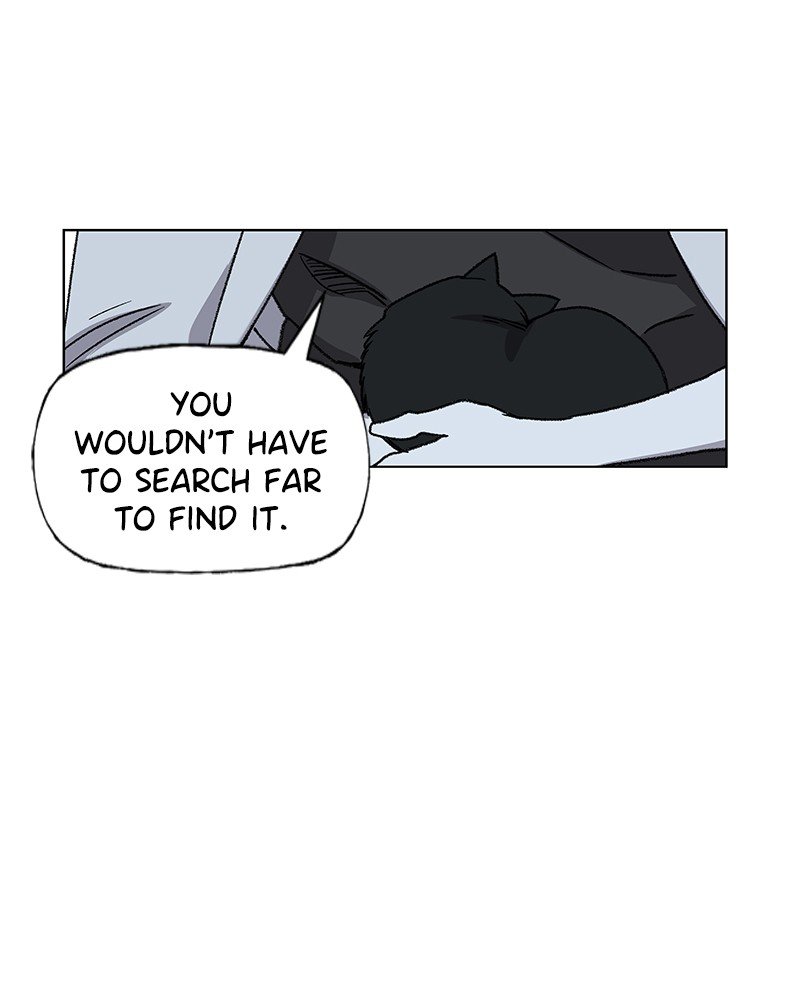 Page 88 of Chapter 62
