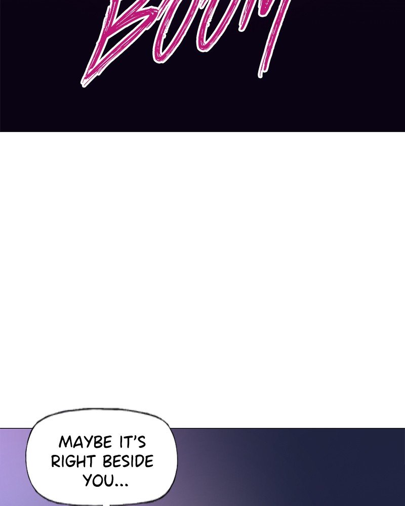 Page 91 of Chapter 62