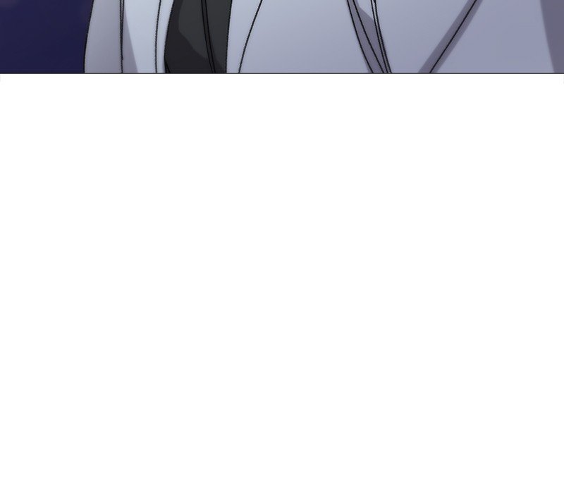 Page 93 of Chapter 62