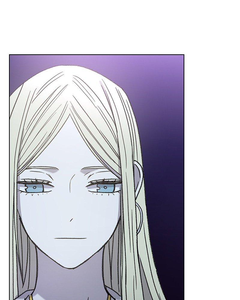 Page 94 of Chapter 62