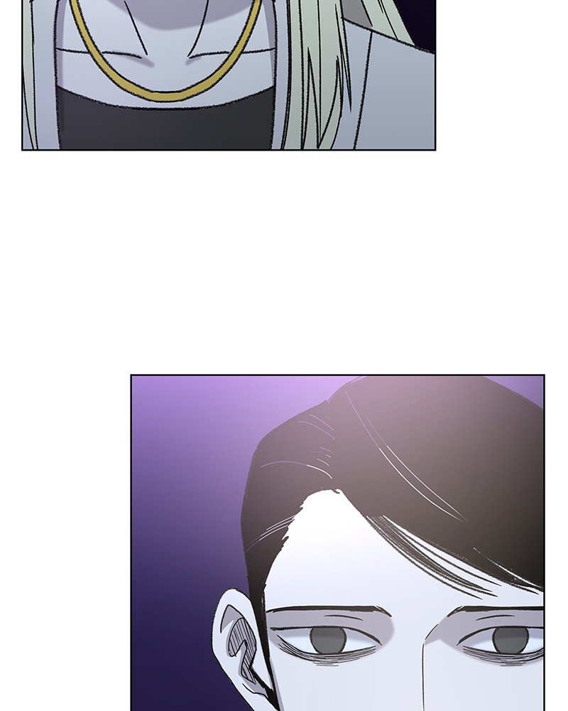 Page 95 of Chapter 62