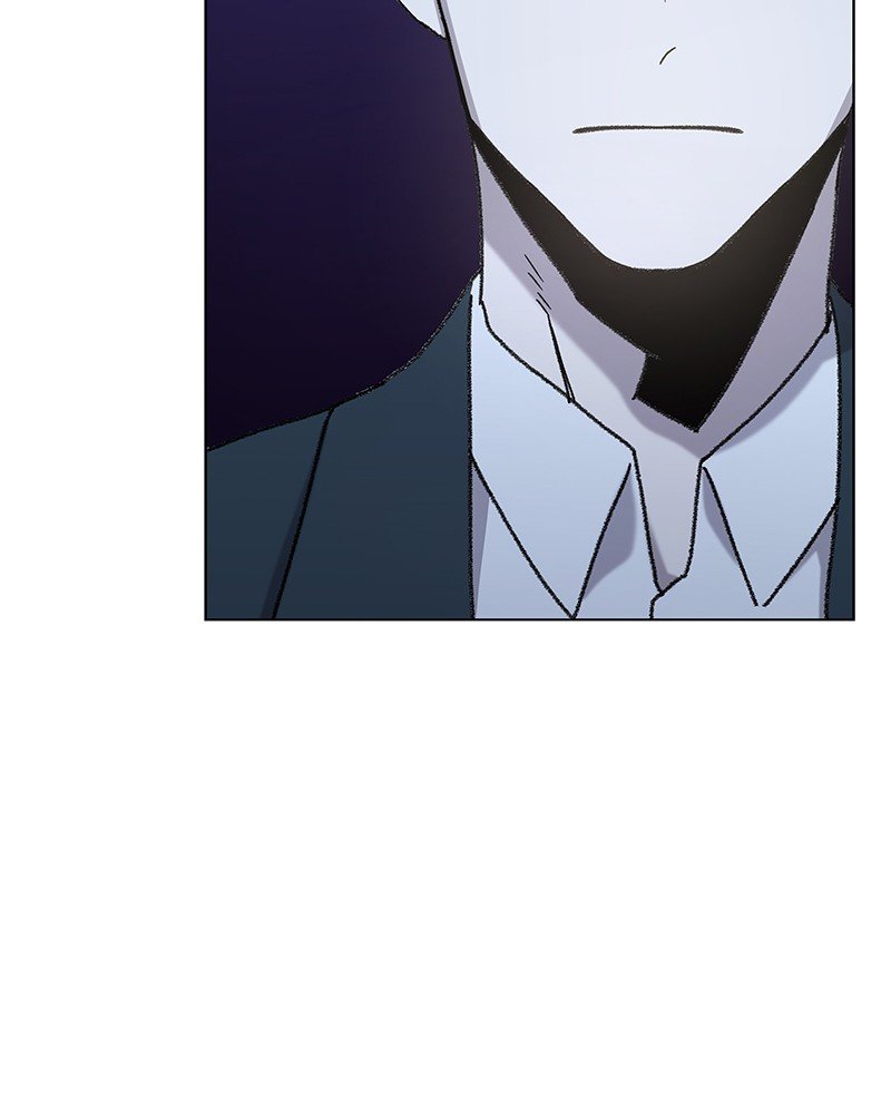 Page 96 of Chapter 62