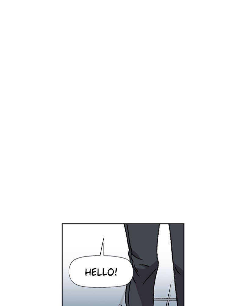 Page 98 of Chapter 62
