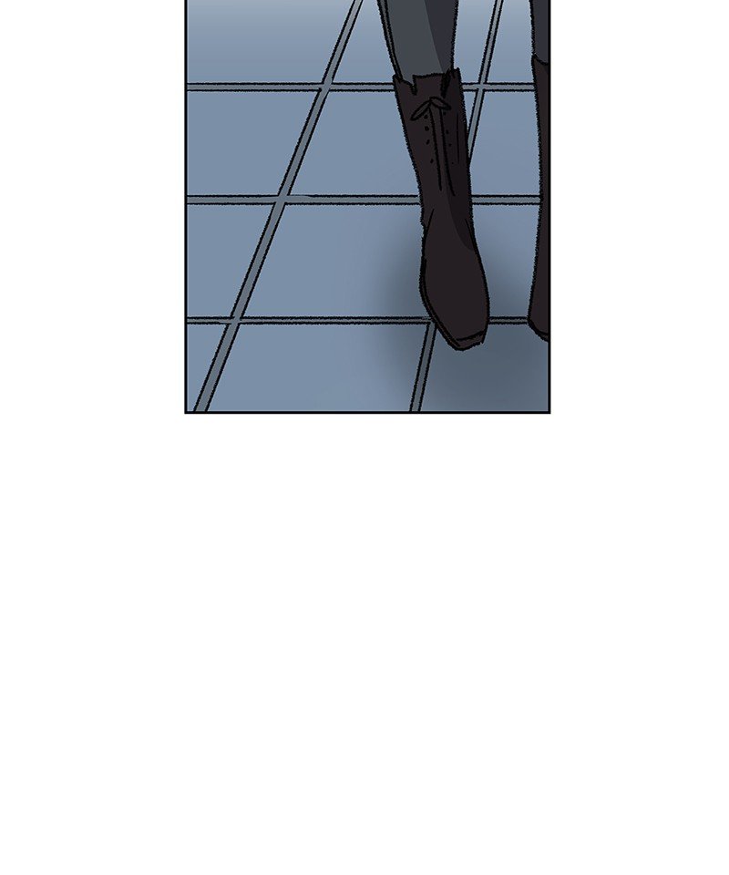 Page 99 of Chapter 62