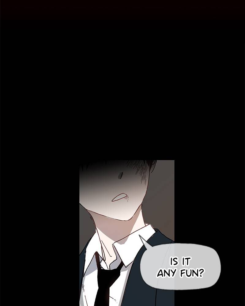 Page 3 of Chapter 63
