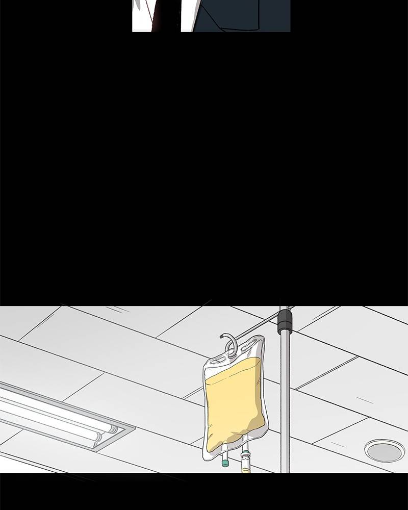 Page 4 of Chapter 63