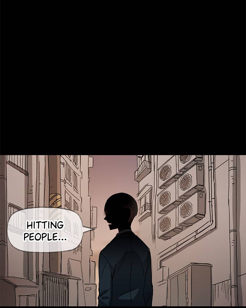 Page 5 of Chapter 63