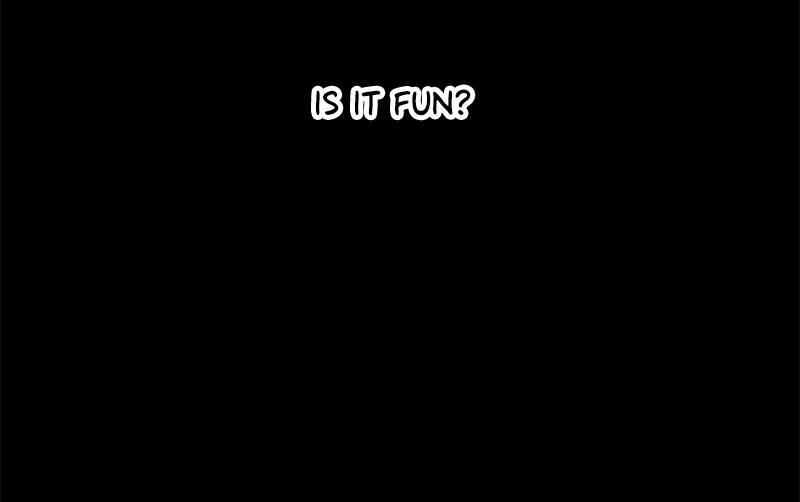 Page 7 of Chapter 63