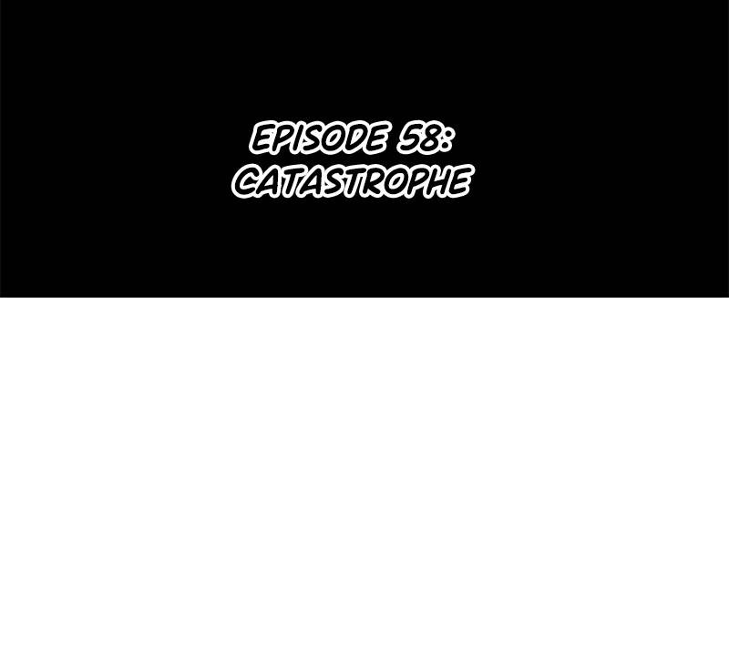 Page 10 of Chapter 63