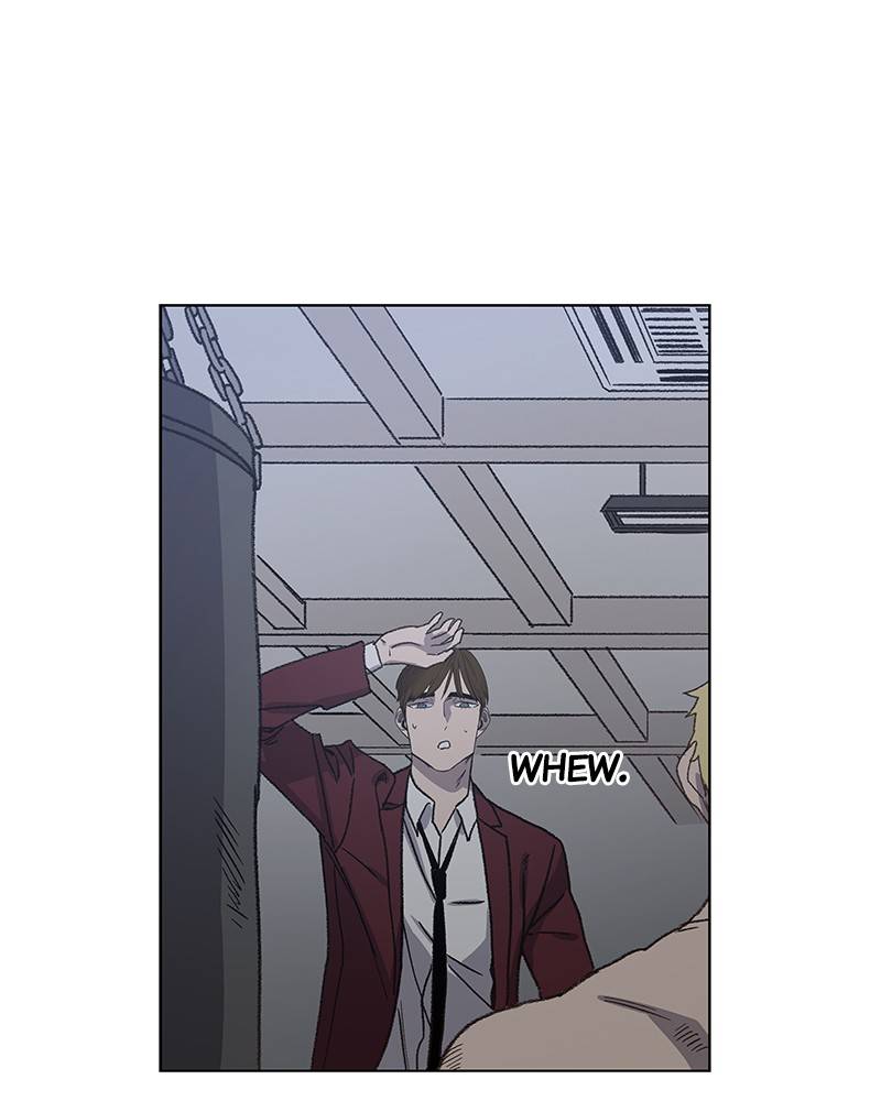 Page 100 of Chapter 63