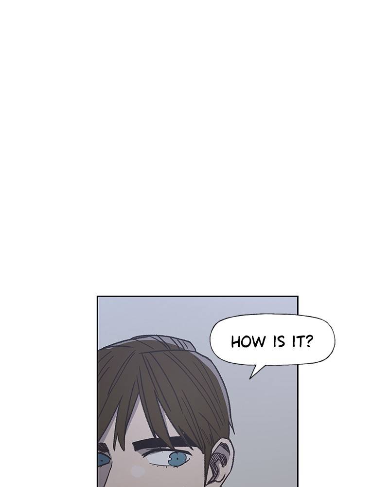 Page 101 of Chapter 63