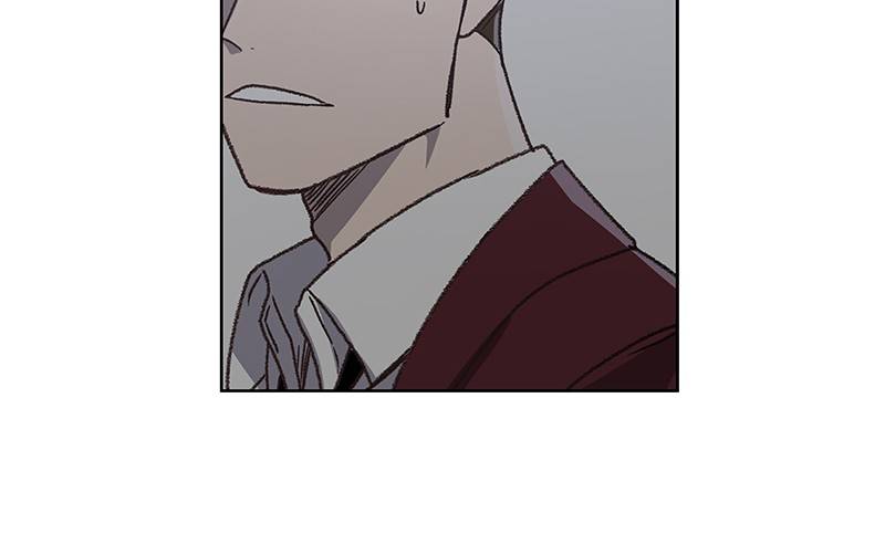 Page 102 of Chapter 63