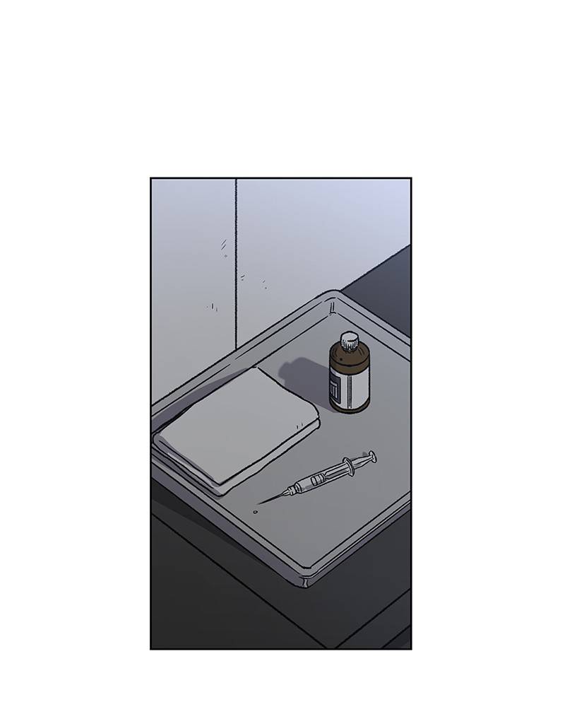 Page 103 of Chapter 63