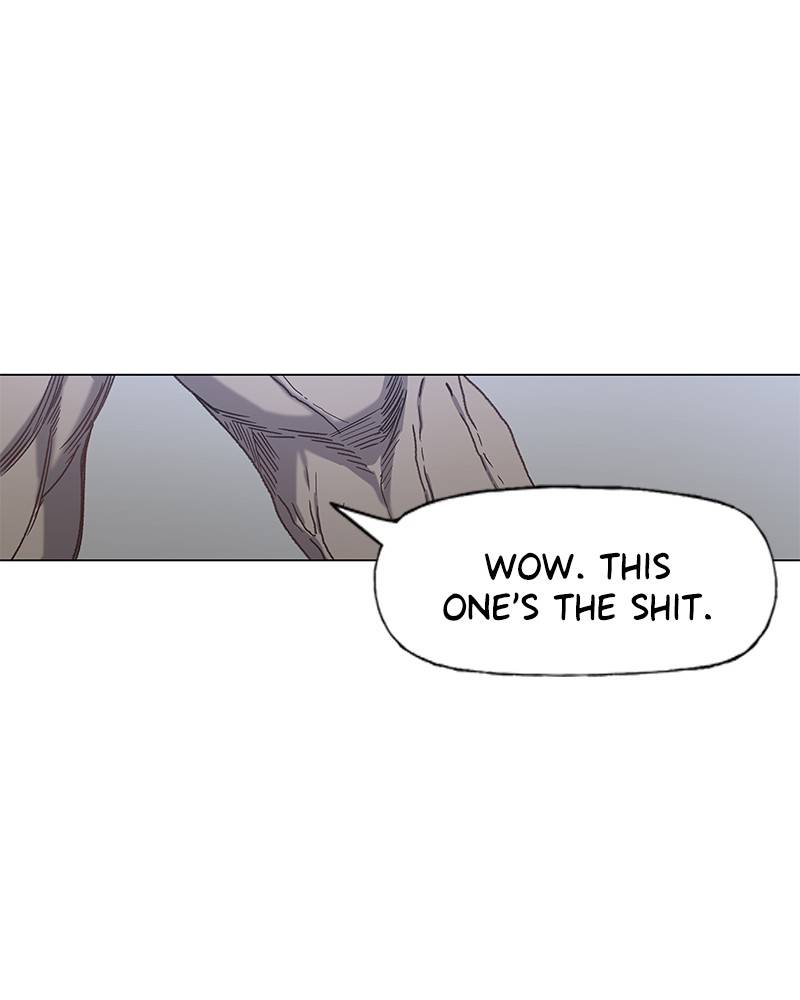Page 104 of Chapter 63