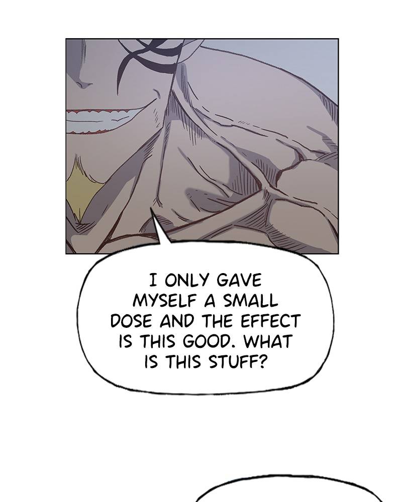Page 105 of Chapter 63