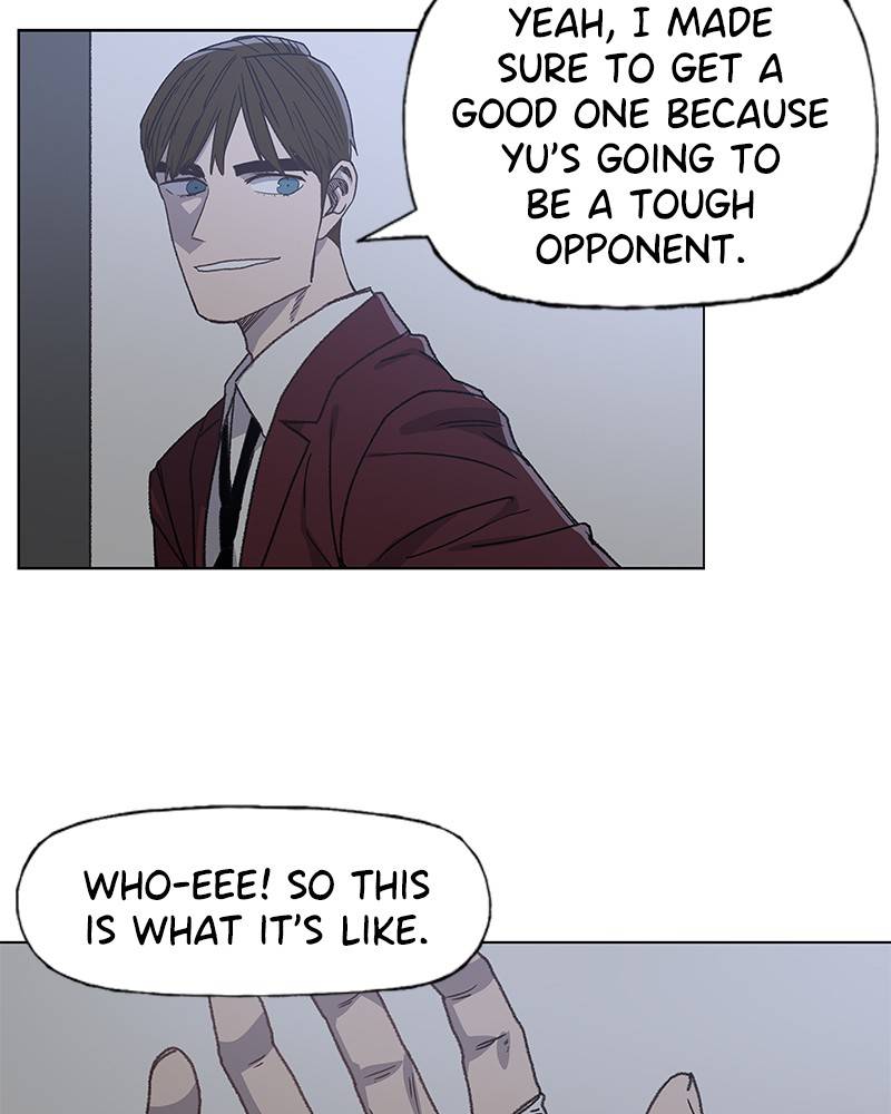 Page 106 of Chapter 63