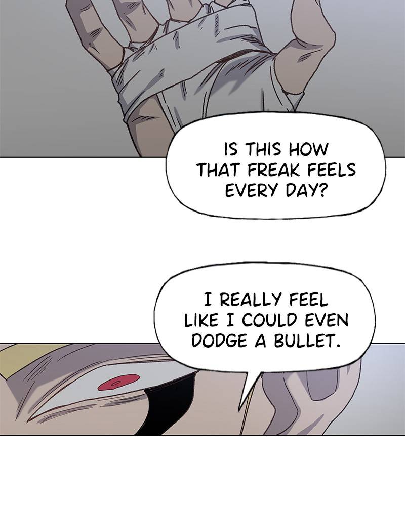 Page 107 of Chapter 63