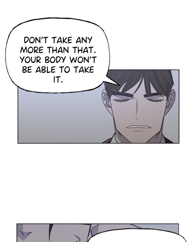 Page 108 of Chapter 63